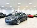 Audi A4 ✅CABRIO✅BOITE AUTO✅BOSE✅CUIR✅RADAR ARRI Bleu - thumbnail 7