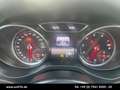 Mercedes-Benz CLA 200 CLA 200 SHOOTING BRAKE 7G-DCT PANO NAVI PDC SHZ Grau - thumbnail 8