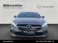 Mercedes-Benz CLA 200 CLA 200 SHOOTING BRAKE 7G-DCT PANO NAVI PDC SHZ Grau - thumbnail 3