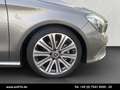 Mercedes-Benz CLA 200 CLA 200 SHOOTING BRAKE 7G-DCT PANO NAVI PDC SHZ Grau - thumbnail 4