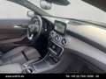 Mercedes-Benz CLA 200 CLA 200 SHOOTING BRAKE 7G-DCT PANO NAVI PDC SHZ Grau - thumbnail 6