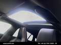 Mercedes-Benz CLA 200 CLA 200 SHOOTING BRAKE 7G-DCT PANO NAVI PDC SHZ Grau - thumbnail 10