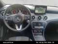 Mercedes-Benz CLA 200 CLA 200 SHOOTING BRAKE 7G-DCT PANO NAVI PDC SHZ Grau - thumbnail 7