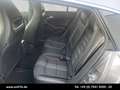 Mercedes-Benz CLA 200 CLA 200 SHOOTING BRAKE 7G-DCT PANO NAVI PDC SHZ Grau - thumbnail 11