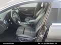 Mercedes-Benz CLA 200 CLA 200 SHOOTING BRAKE 7G-DCT PANO NAVI PDC SHZ Grau - thumbnail 5