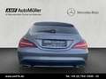 Mercedes-Benz CLA 200 CLA 200 SHOOTING BRAKE 7G-DCT PANO NAVI PDC SHZ Grau - thumbnail 12