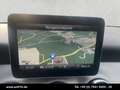 Mercedes-Benz CLA 200 CLA 200 SHOOTING BRAKE 7G-DCT PANO NAVI PDC SHZ Grau - thumbnail 9