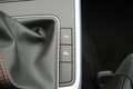 SEAT Arona 1.0 TSI FR AHK Voll-LED Kamera App-Navi Gris - thumbnail 30