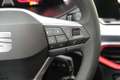 SEAT Arona 1.0 TSI FR AHK Voll-LED Kamera App-Navi Gris - thumbnail 31