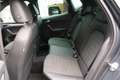 SEAT Arona 1.0 TSI FR AHK Voll-LED Kamera App-Navi Gris - thumbnail 8