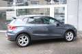 SEAT Arona 1.0 TSI FR AHK Voll-LED Kamera App-Navi Gris - thumbnail 5