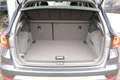 SEAT Arona 1.0 TSI FR AHK Voll-LED Kamera App-Navi Gris - thumbnail 7