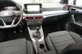 SEAT Arona 1.0 TSI FR AHK Voll-LED Kamera App-Navi Gris - thumbnail 33