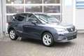 SEAT Arona 1.0 TSI FR AHK Voll-LED Kamera App-Navi Gris - thumbnail 3