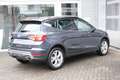 SEAT Arona 1.0 TSI FR AHK Voll-LED Kamera App-Navi Gris - thumbnail 21