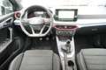 SEAT Arona 1.0 TSI FR AHK Voll-LED Kamera App-Navi Gris - thumbnail 25