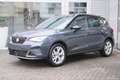 SEAT Arona 1.0 TSI FR AHK Voll-LED Kamera App-Navi Gris - thumbnail 17