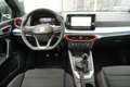 SEAT Arona 1.0 TSI FR AHK Voll-LED Kamera App-Navi Gris - thumbnail 9