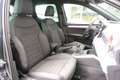 SEAT Arona 1.0 TSI FR AHK Voll-LED Kamera App-Navi Gris - thumbnail 23