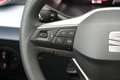 SEAT Arona 1.0 TSI FR AHK Voll-LED Kamera App-Navi Gris - thumbnail 26