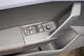 SEAT Arona 1.0 TSI FR AHK Voll-LED Kamera App-Navi Gris - thumbnail 34