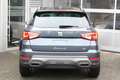 SEAT Arona 1.0 TSI FR AHK Voll-LED Kamera App-Navi Gris - thumbnail 4