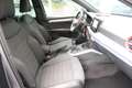 SEAT Arona 1.0 TSI FR AHK Voll-LED Kamera App-Navi Gris - thumbnail 6