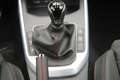 SEAT Arona 1.0 TSI FR AHK Voll-LED Kamera App-Navi Gris - thumbnail 32