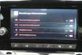 SEAT Arona 1.0 TSI FR AHK Voll-LED Kamera App-Navi Gris - thumbnail 14