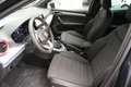 SEAT Arona 1.0 TSI FR AHK Voll-LED Kamera App-Navi Gris - thumbnail 27