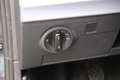 SEAT Arona 1.0 TSI FR AHK Voll-LED Kamera App-Navi Gris - thumbnail 35