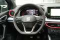SEAT Arona 1.0 TSI FR AHK Voll-LED Kamera App-Navi Gris - thumbnail 10