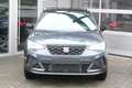 SEAT Arona 1.0 TSI FR AHK Voll-LED Kamera App-Navi Gris - thumbnail 19