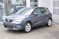 SEAT Arona 1.0 TSI FR AHK Voll-LED Kamera App-Navi Gris - thumbnail 16