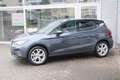 SEAT Arona 1.0 TSI FR AHK Voll-LED Kamera App-Navi Gris - thumbnail 18
