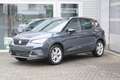 SEAT Arona 1.0 TSI FR AHK Voll-LED Kamera App-Navi Gris - thumbnail 1