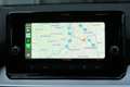 SEAT Arona 1.0 TSI FR AHK Voll-LED Kamera App-Navi Gris - thumbnail 11
