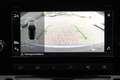 SEAT Arona 1.0 TSI FR AHK Voll-LED Kamera App-Navi Gris - thumbnail 15