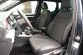 SEAT Arona 1.0 TSI FR AHK Voll-LED Kamera App-Navi Gris - thumbnail 28