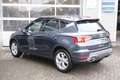 SEAT Arona 1.0 TSI FR AHK Voll-LED Kamera App-Navi Gris - thumbnail 20