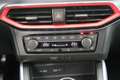 SEAT Arona 1.0 TSI FR AHK Voll-LED Kamera App-Navi Gris - thumbnail 12