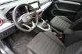 SEAT Arona 1.0 TSI FR AHK Voll-LED Kamera App-Navi Gris - thumbnail 13