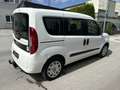 Fiat Doblo 1,4 T-Jet Natural Power 120 Easy - thumbnail 6