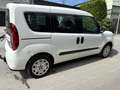 Fiat Doblo 1,4 T-Jet Natural Power 120 Easy - thumbnail 7