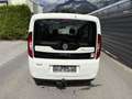 Fiat Doblo 1,4 T-Jet Natural Power 120 Easy - thumbnail 5