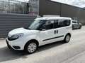 Fiat Doblo 1,4 T-Jet Natural Power 120 Easy - thumbnail 2