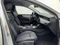 Audi S6 Avant 3.0 TDI quattro MMI LED 360° Kamera Weiß - thumbnail 10