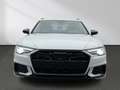 Audi S6 Avant 3.0 TDI quattro MMI LED 360° Kamera Weiß - thumbnail 4
