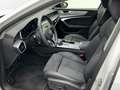 Audi S6 Avant 3.0 TDI quattro MMI LED 360° Kamera Weiß - thumbnail 9