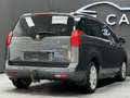 Peugeot 5008 2.0 HDi Allure *1ER PROP + T.PANO + LED + JANTES* Grigio - thumbnail 5